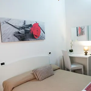Affittacamere Backpackers House, Venezia