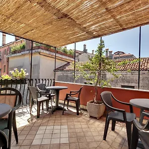 Bed & Breakfast Casa Di Sara, Venezia